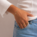 Bracelet Radiance