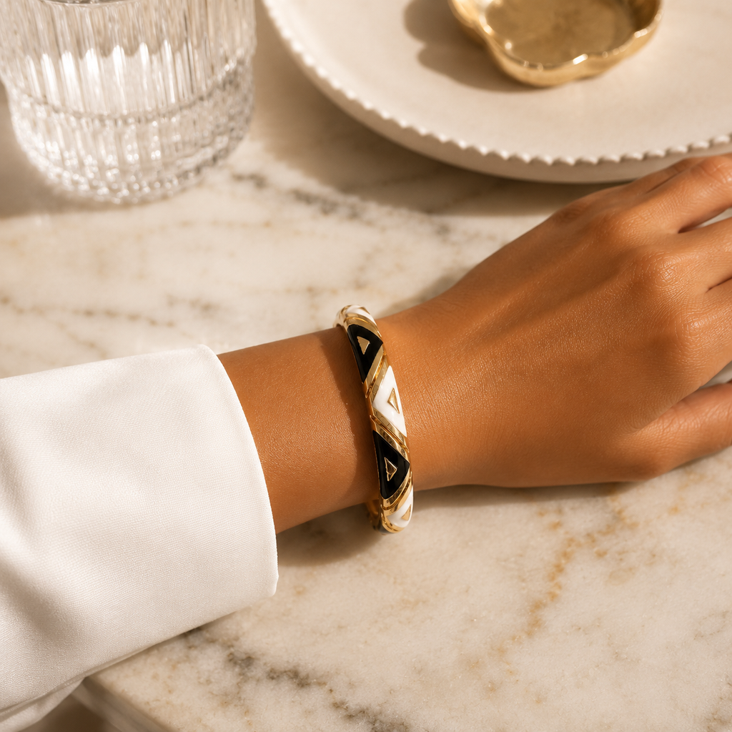 Bracelet Amore Mio