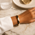 Bracelet Amore Mio