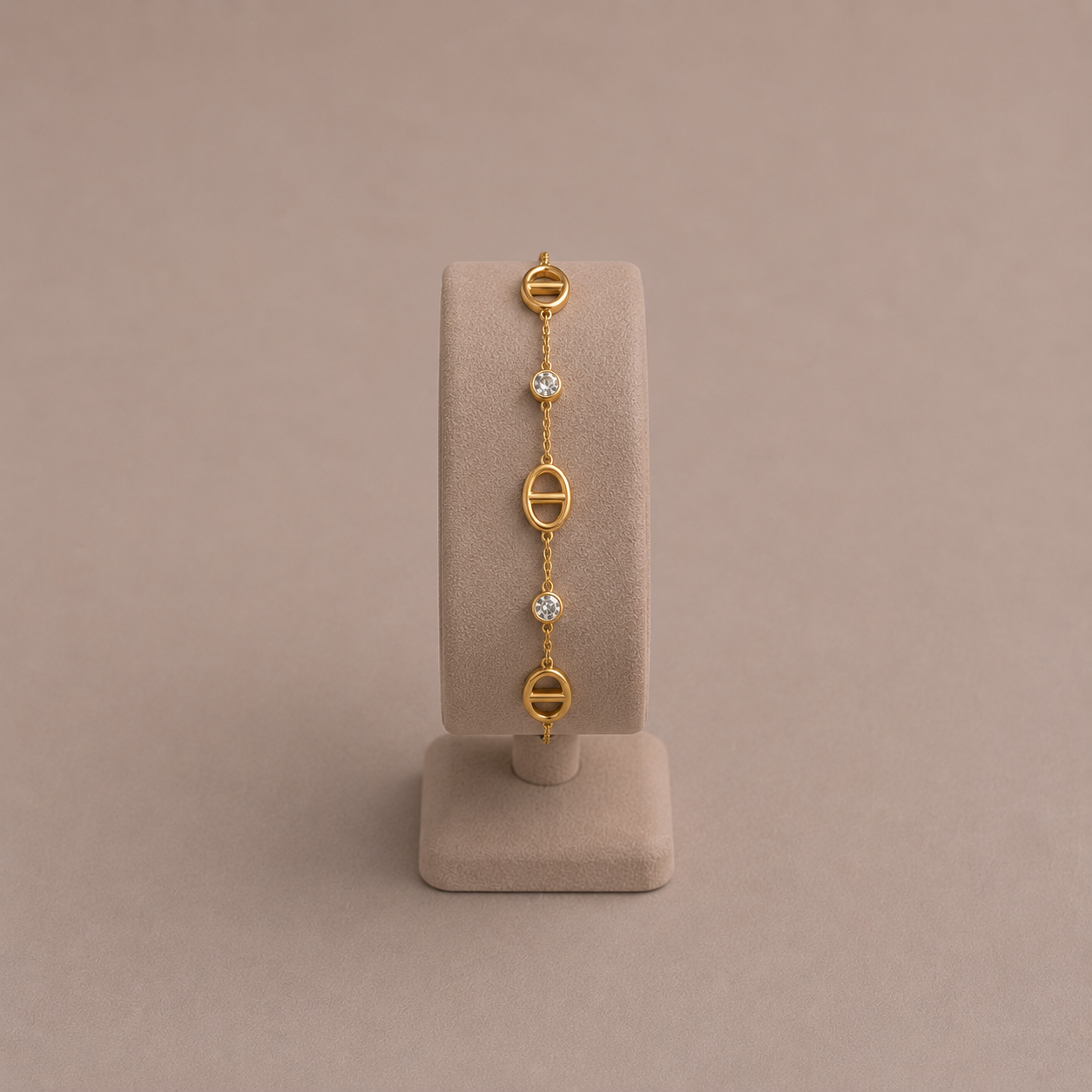 Bracelet Radiance