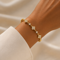 Bracelet Petalia