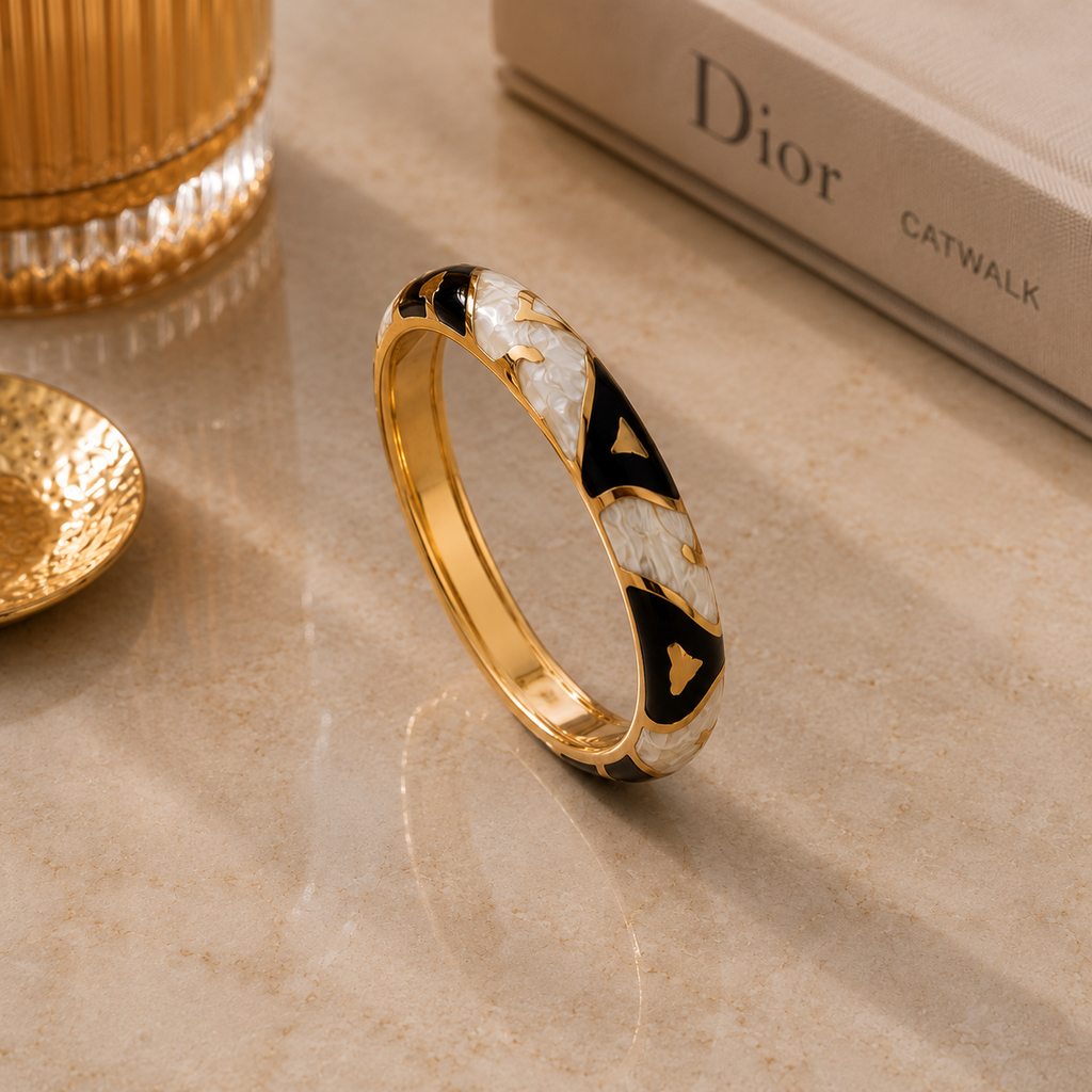 Bracelet Amore Mio