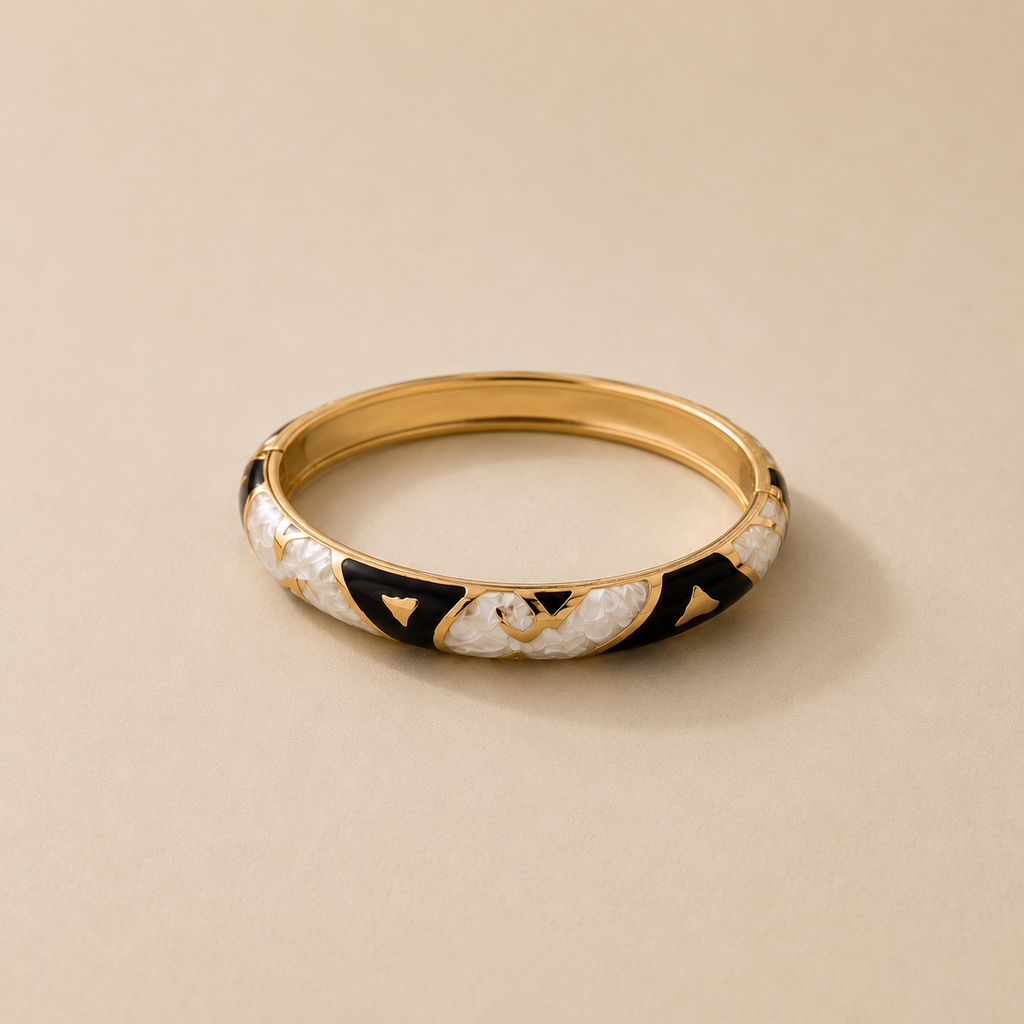 Bracelet Amore Mio