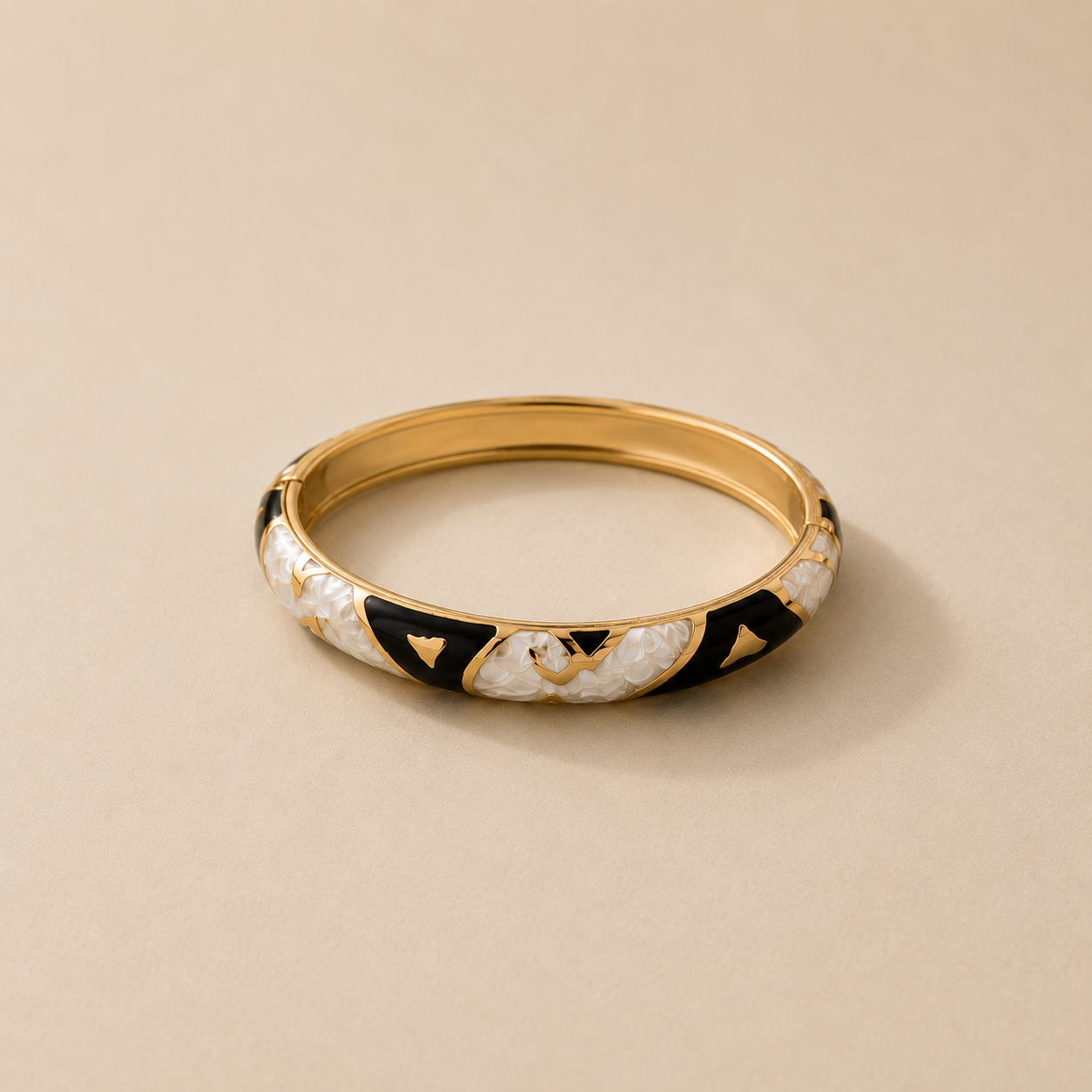 Bracelet Amore Mio